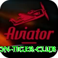 Dragon Tiger Club Apps (Tools & Injectors) Turbo v3.2.2