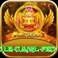 dragon tiger game - Slots Ultimate