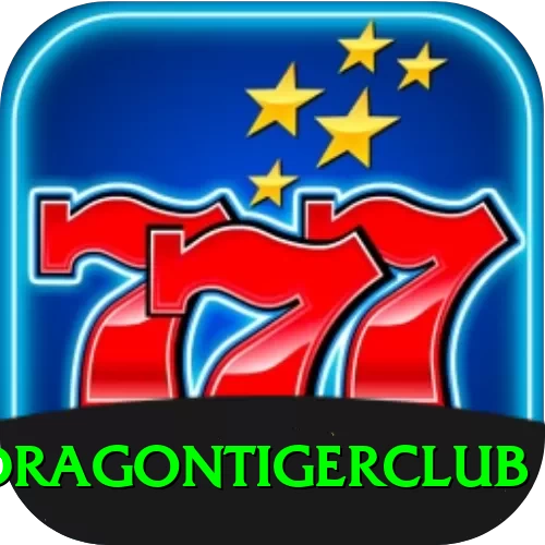 dragontigerclub Games (Casino & Earning) Gold v2.9.9 - 2