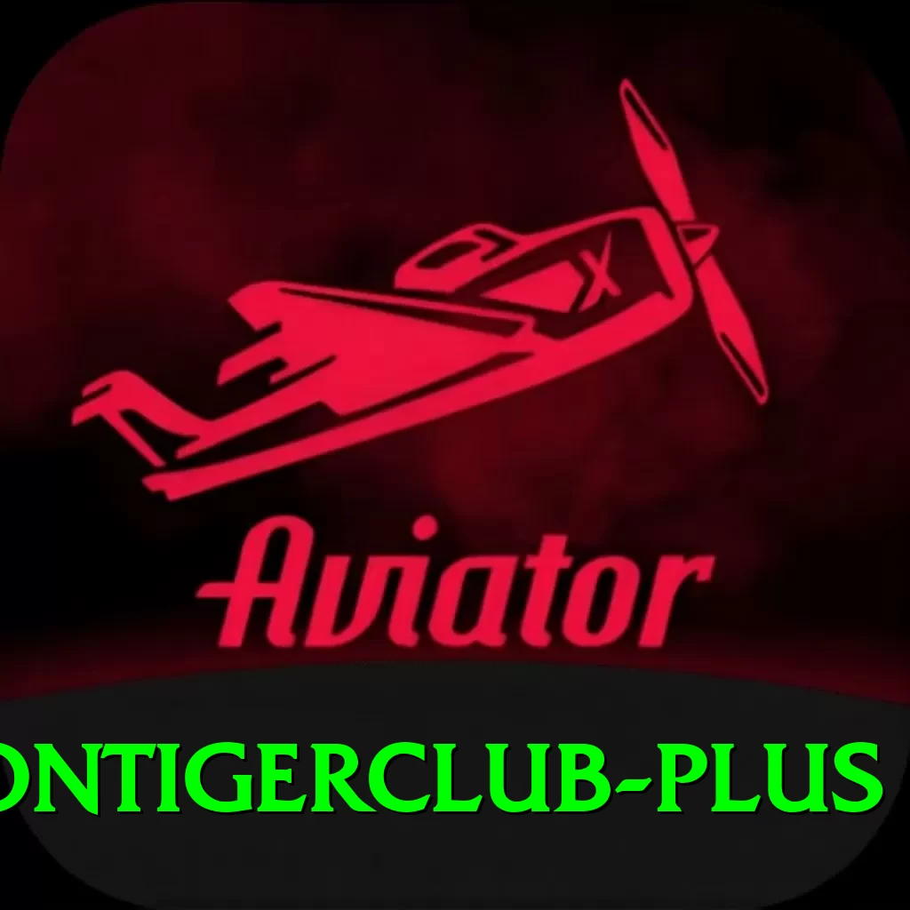 dragontigerclub Apps (Tools & Injectors) Turbo v1.6.3 - 2