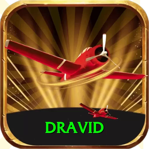dravid Ultimate Pro v2.8.7 - 2