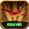 dravid Ultimate Pro v2.8.7