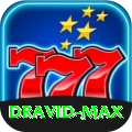 dravid Master - Daily Bonus
