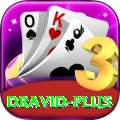 dravid APK Master v3.2.1