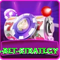 draw no bet strategy Premium Plus v4.5.1