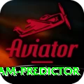 dream11 team predictor Plus v5.0.5