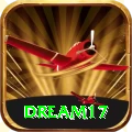 Dream17 Games (Casino & Earning) Premium vv3.7.7