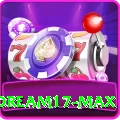 Dream17 Prime New