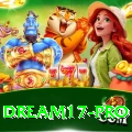 dream17 VIP v1.7.7