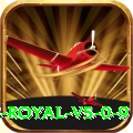Dream17 Slots Royal v5.0.9