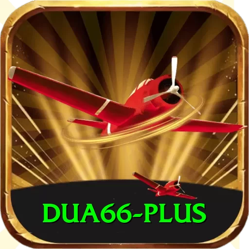 dua66 Ultimate v5.8.4 - 2