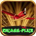 dua66 Ultimate v5.8.4