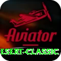 dubai desert classic Master v3.0.0