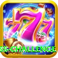 dubai fitness challenge Games (Casino & Earning) Pro v2.3.1