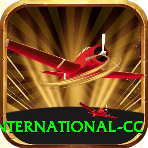 dubai international cc Games (Casino & Earning) Gold v3.5.7 - 2