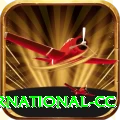 dubai international cc Games (Casino & Earning) Gold v3.5.7
