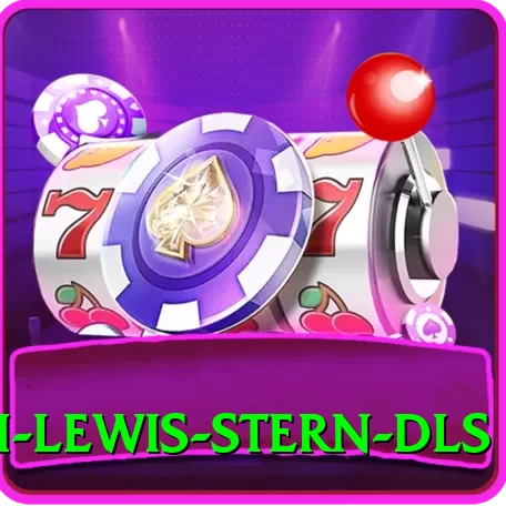 duckworth lewis stern dls Gold Edition v3.4.2 - 2