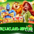 dunai suligad river Gold v5.3.6