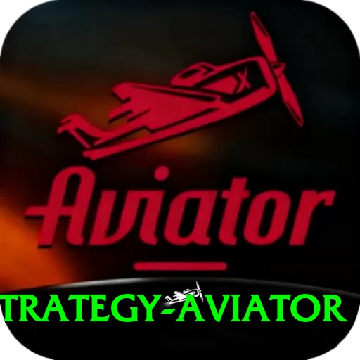 dutching strategy aviator Games (Casino & Earning) Pro v4.9.2 - 2