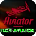 dutching strategy aviator Games (Casino & Earning) Pro v4.9.2