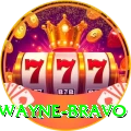dwayne bravo Apps (Tools & Injectors) VIP v4.7.7