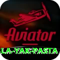 dzongla yak pasta Master v5.5.3