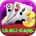 E2 Bet Game Premium Edition v3.1.9