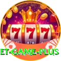 E2 Bet Game Live Ultimate v5.4.7