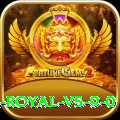 e2bet Gaming Royal v5.9.0