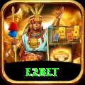 e2bet Pro v1.8.4