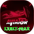 e2bet Gaming Mega