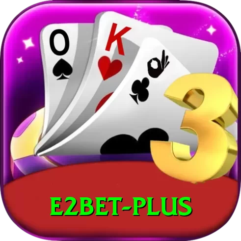 e2bet Ultimate Pro v4.7.6 - 2
