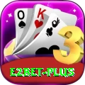 e2bet Ultimate Pro v4.7.6
