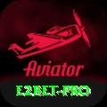 e2bet Official v2.4.5