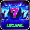 e8game Premium Plus vv4.0.9