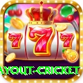 early payout cricket Games (Casino & Earning) Pro v3.9.8