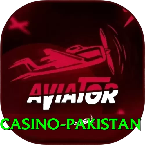 earn from home casino pakistan Deluxe Edition v4.1.0 - 2