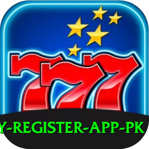 earn money register app pk Elite Pro v5.2.8 - 2