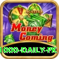 earn pkr 1000 daily pk Premium v1.1.9