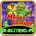 earn skins betting pk Turbo v1.8.4