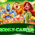 earn unlimited money casino Apps (Tools & Injectors) Max v3.1.2