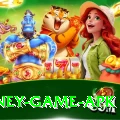 easy win money game apk Elite Pro v2.0.7