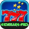 ebadot hossain Bonus VIP v4.6.1
