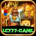 ec777 Bonus Ultimate v1.3.3