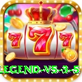 ec777 - Legend v5.3.5