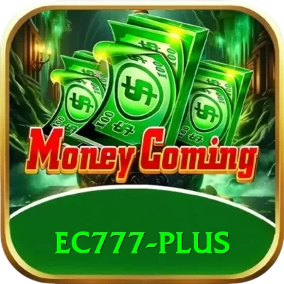 ec777 Games (Casino & Earning) Turbo vv4.9.8 - 2