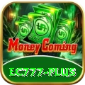 ec777 Games (Casino & Earning) Turbo vv4.9.8