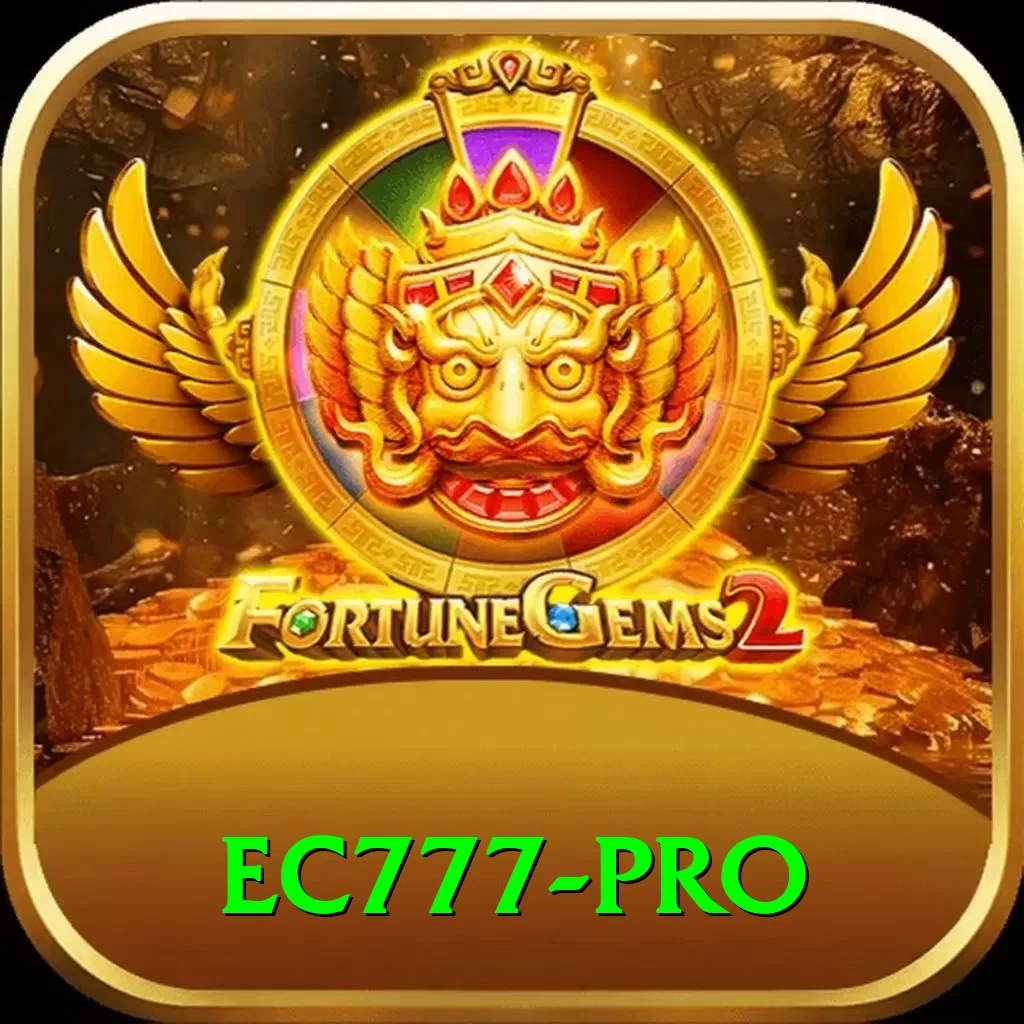 ec777 Ultimate vv3.3.2 - 2