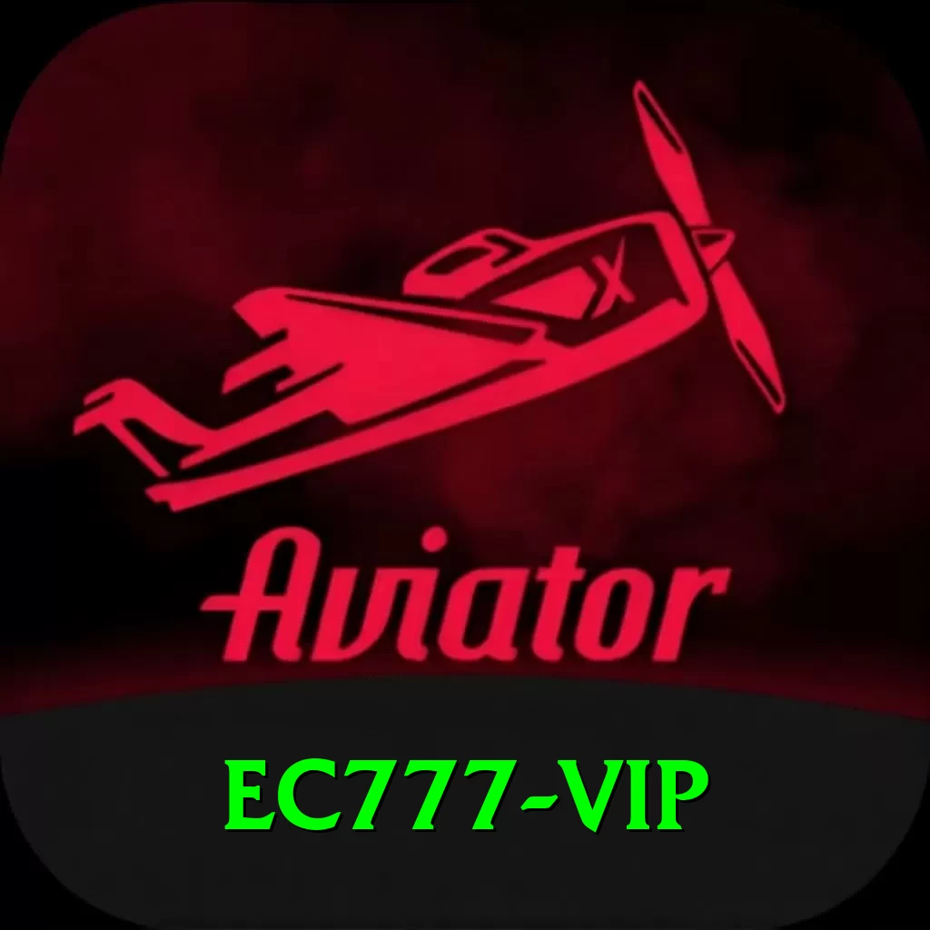 ec777 Max Pro v4.9.4 - 2