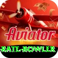 economy rate bowler Gold Edition v1.7.3